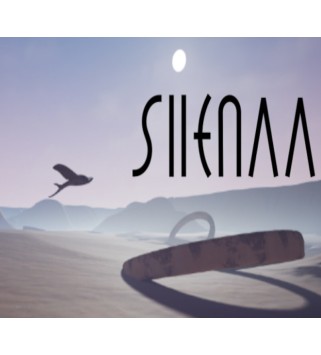 Siienaa VR Steam Key GLOBAL